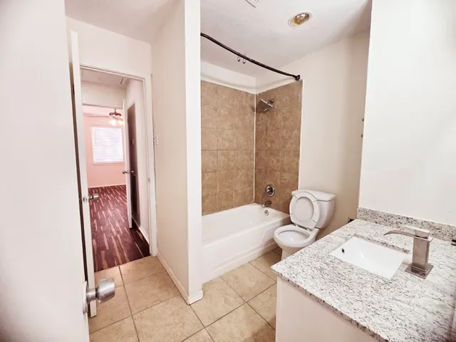 $82,999 | 7837 Leonora Street, Houston, TX 77061