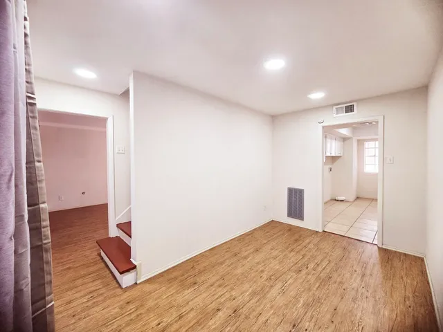 $82,999 | 7837 Leonora Street, Houston, TX 77061