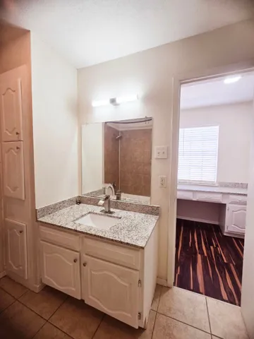 $82,999 | 7837 Leonora Street, Houston, TX 77061