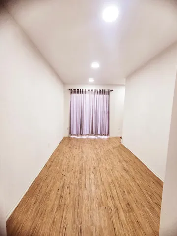 $82,999 | 7837 Leonora Street, Houston, TX 77061