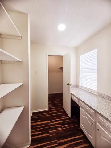 $82,999 | 7837 Leonora Street, Houston, TX 77061