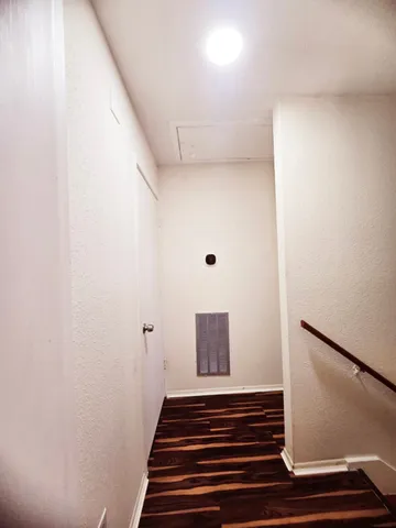 $82,999 | 7837 Leonora Street, Houston, TX 77061