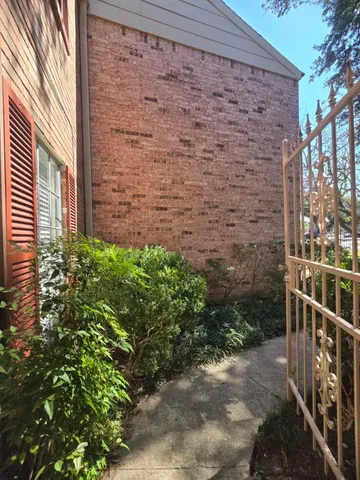 $82,999 | 7837 Leonora Street, Houston, TX 77061