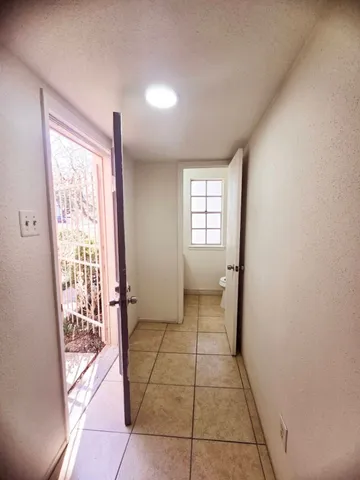 $82,999 | 7837 Leonora Street, Houston, TX 77061