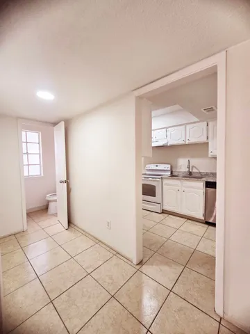 $82,999 | 7837 Leonora Street, Houston, TX 77061