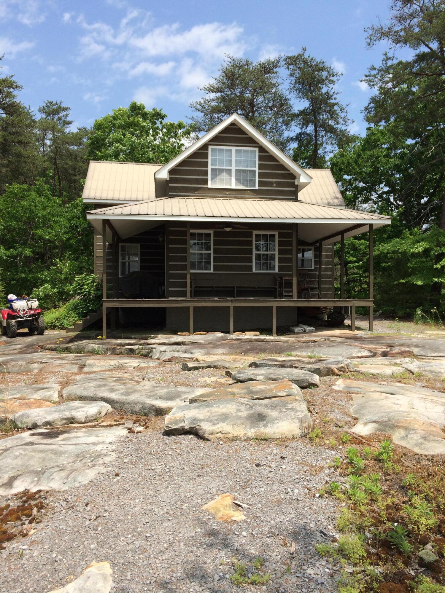 0 Shadwick Road Graysville, TN 37338 - Photo 40 of 62 1