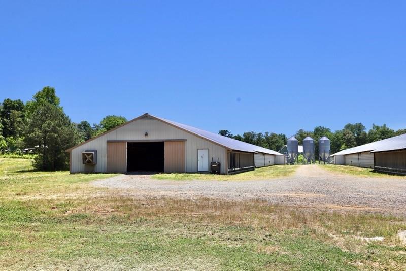1600 Will Evans Road Chatsworth, GA 30705 - Photo 5 of 79