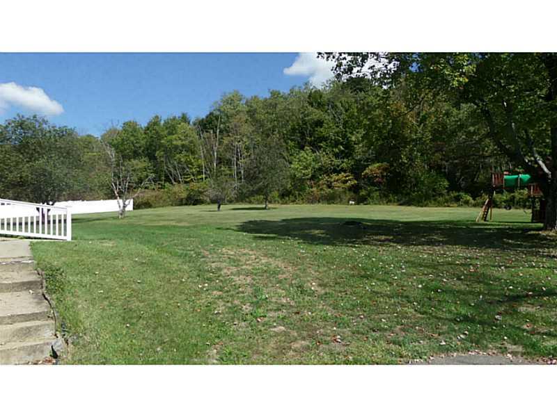 351 Metz Road Tarentum, PA 15084 - Photo 14 of 17 Yard/Garden.