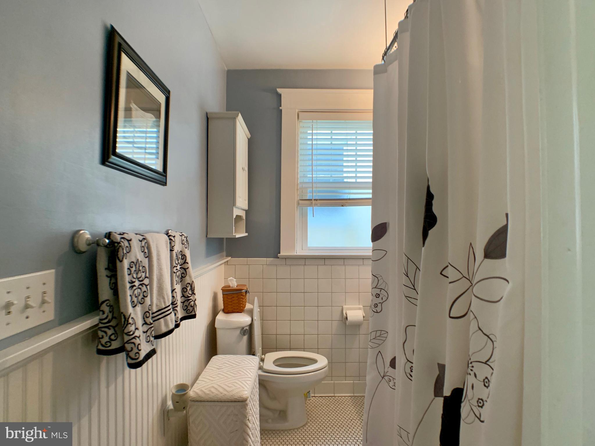 6322 Frederick Road Baltimore, MD 21228 - Photo 22 of 28