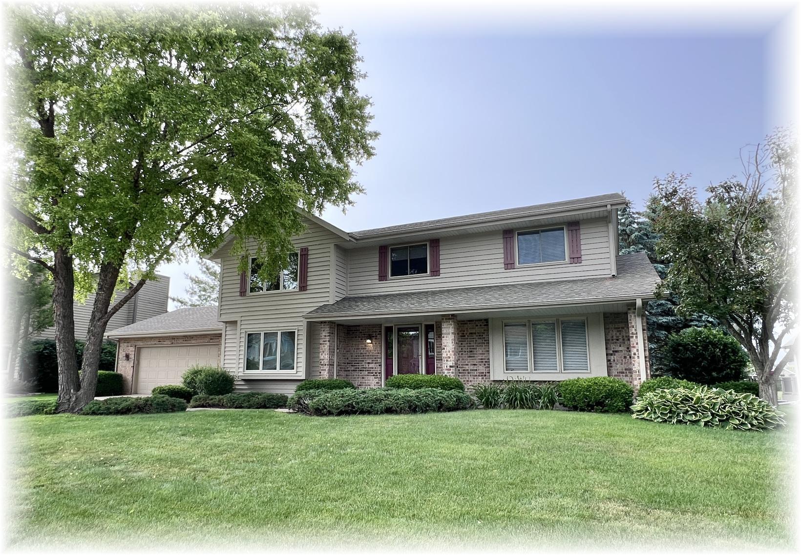 1012 Silent Sunday Ct