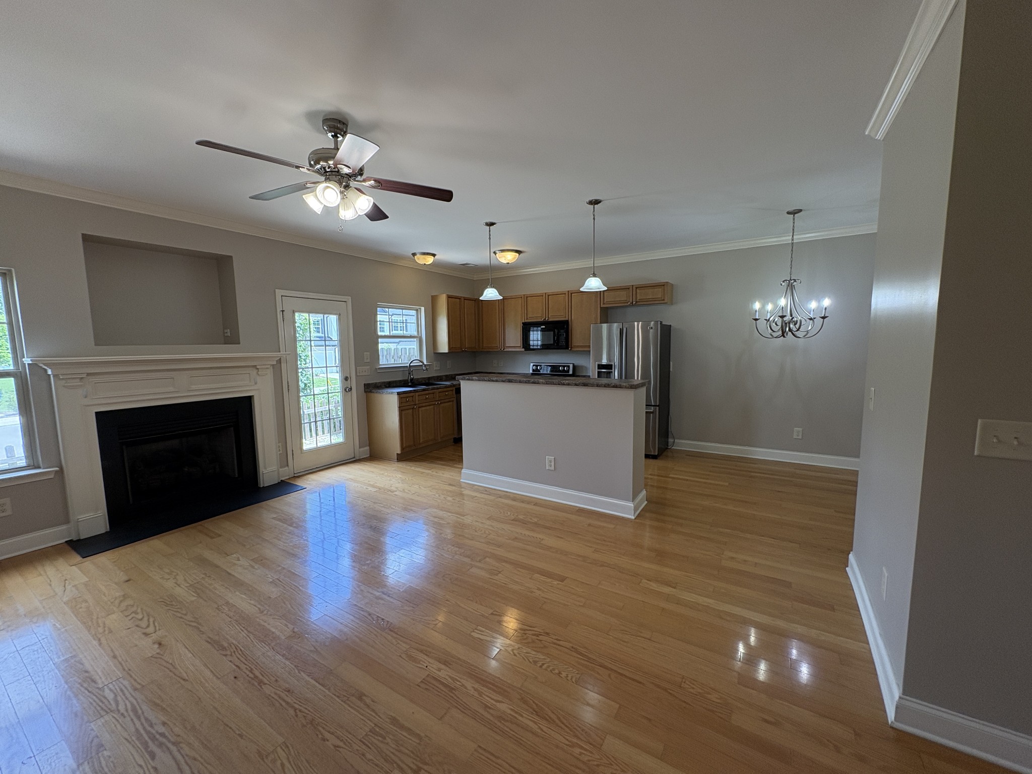 735 Tulip Grove Road, Unit 237 Hermitage, TN 37076 - Photo 6 of 22