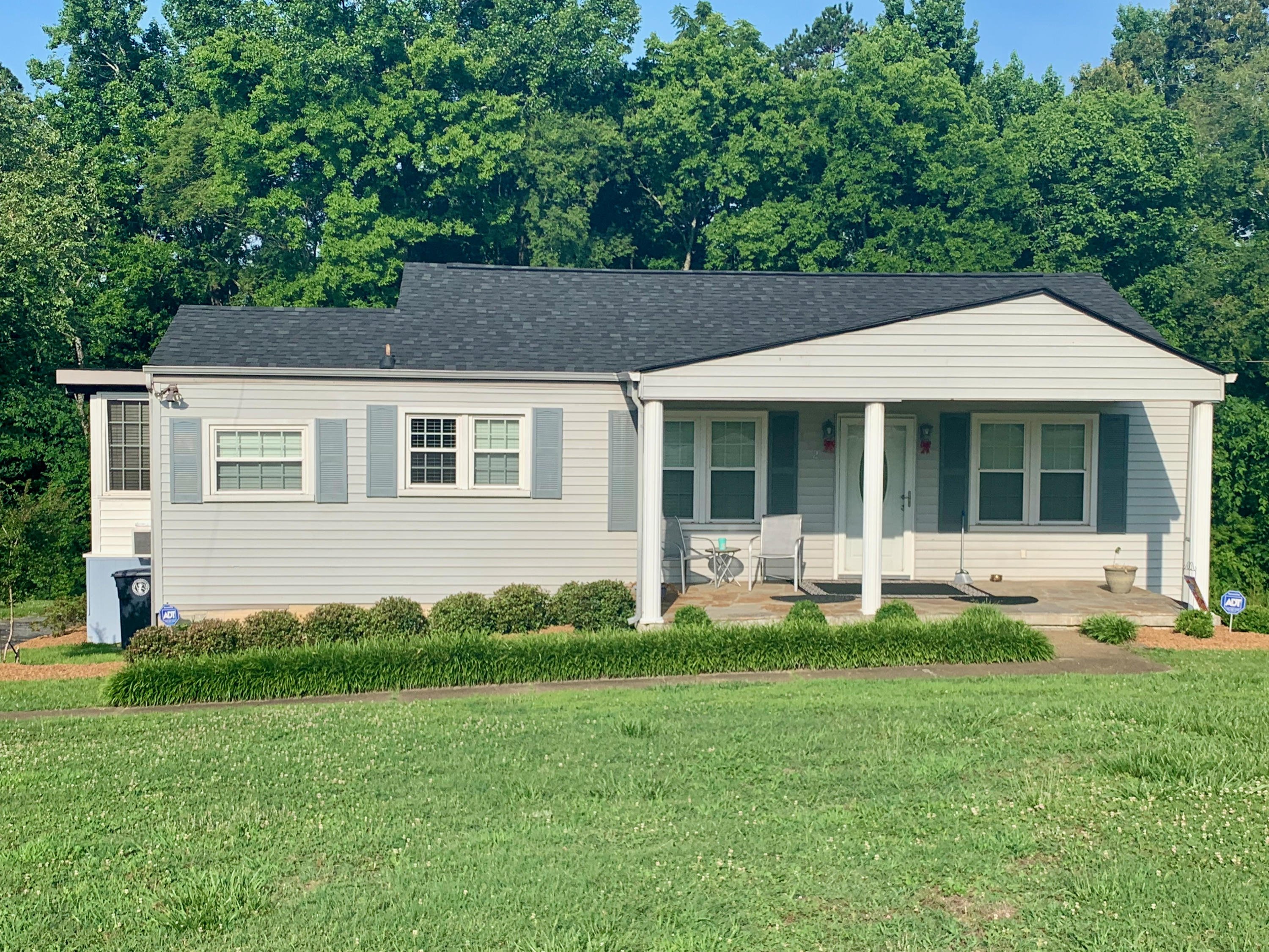 1127 Greens Lake Road East Ridge, TN 37412 - Photo 1 of 14 IMG_3855