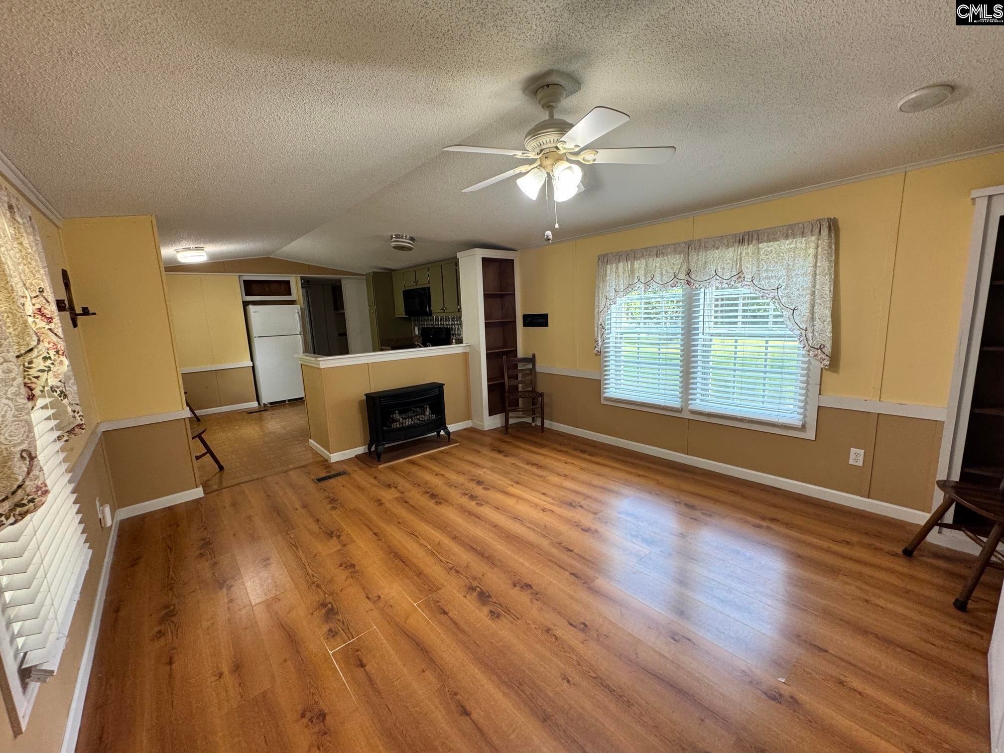 363 Camp Branch Road Leesville, SC 29070 - Photo 25 of 40 Gallery Image 25