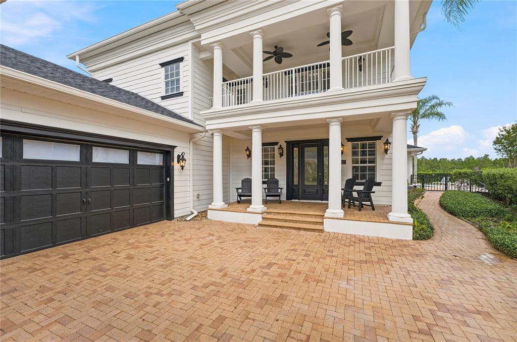 7481 Gathering Loop Reunion, FL 34747 - Photo 72 of 72