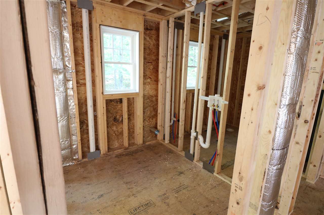 110 Raymond Road Nottingham, NH 03290 - Photo 21 of 39
