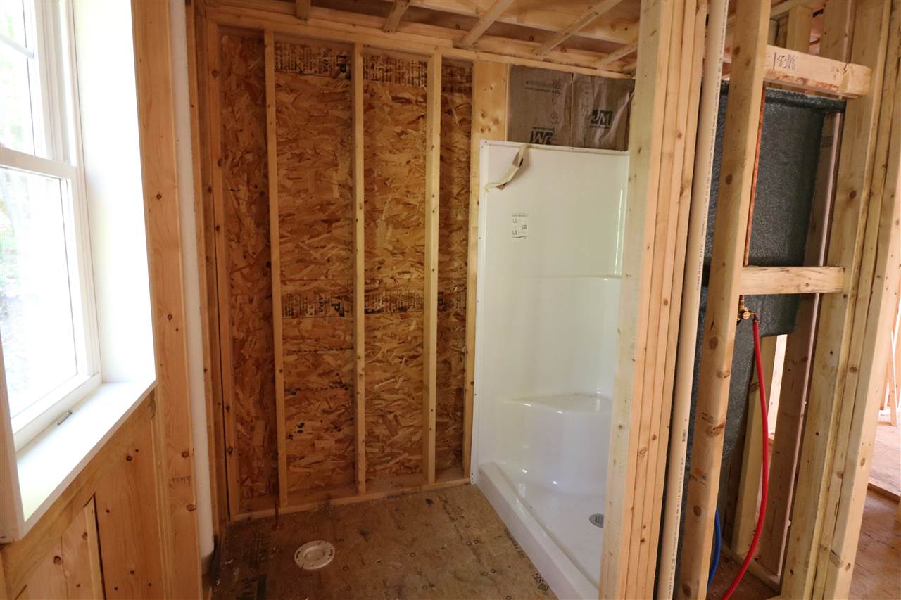110 Raymond Road Nottingham, NH 03290 - Photo 22 of 39