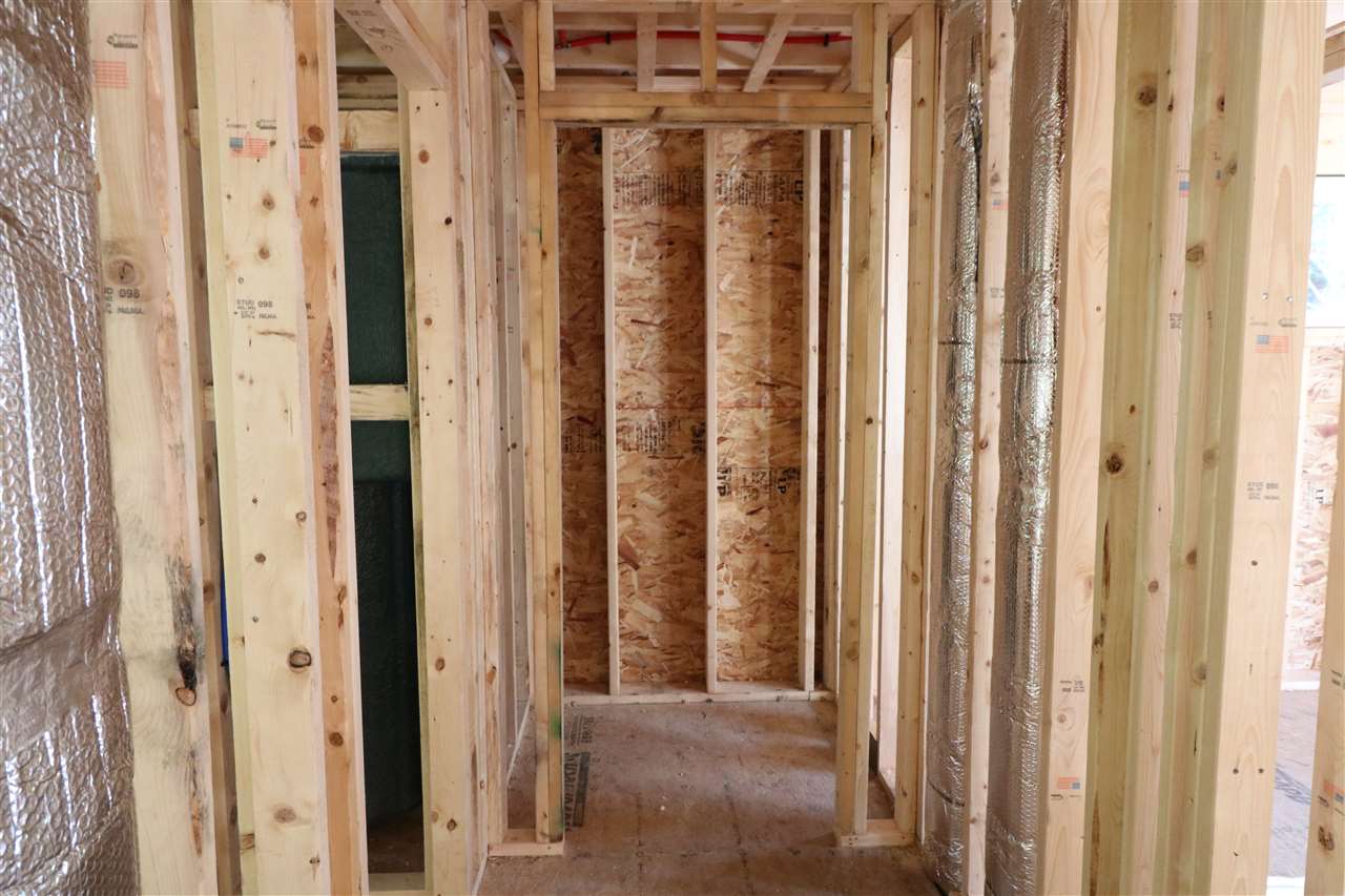 110 Raymond Road Nottingham, NH 03290 - Photo 23 of 39