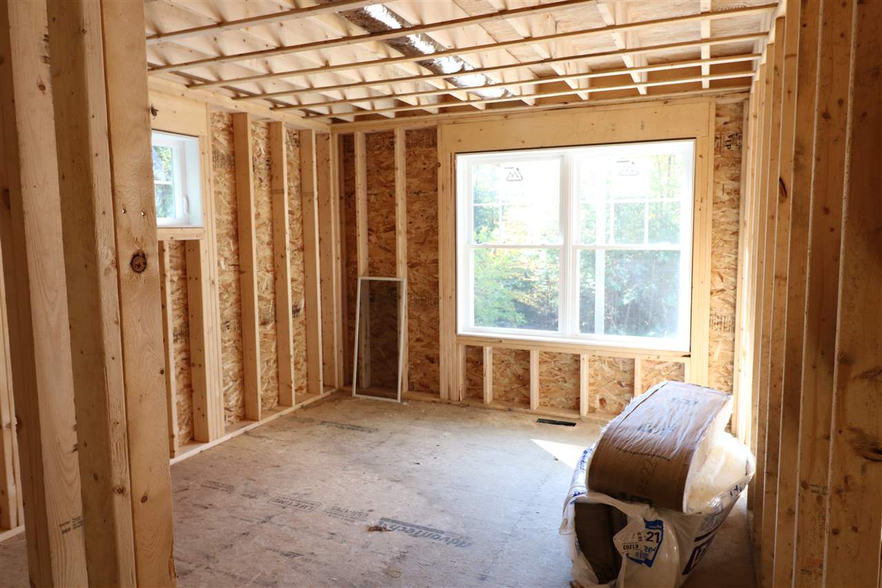 110 Raymond Road Nottingham, NH 03290 - Photo 24 of 39
