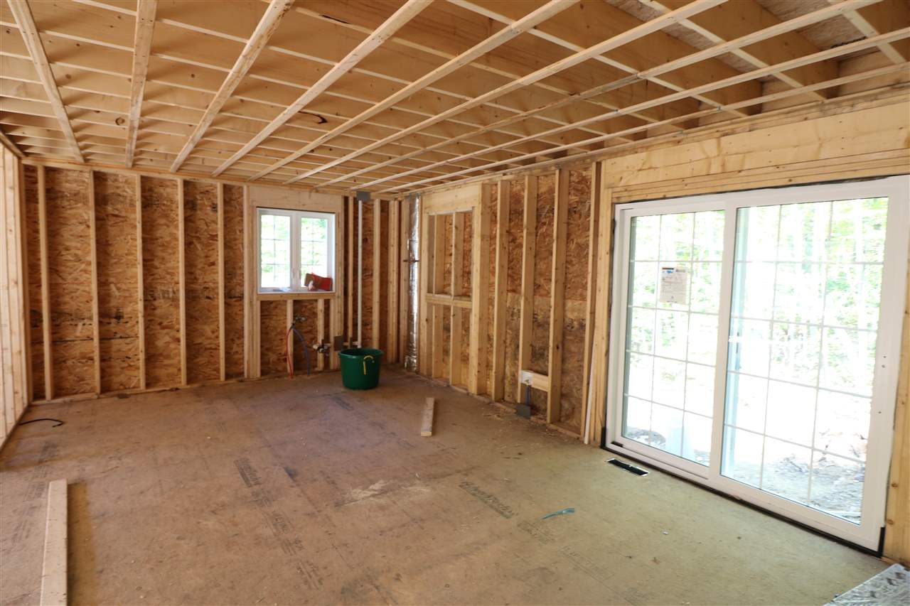 110 Raymond Road Nottingham, NH 03290 - Photo 26 of 39