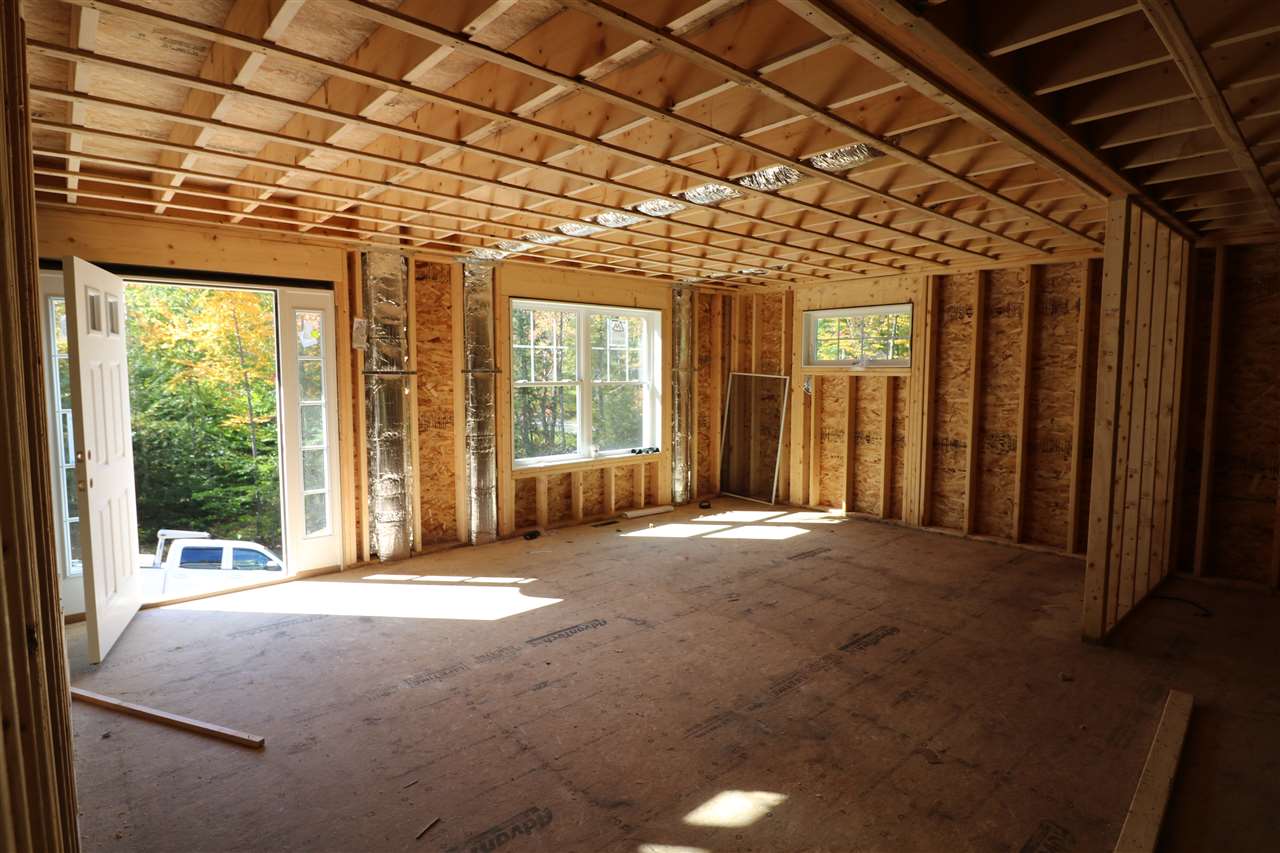 110 Raymond Road Nottingham, NH 03290 - Photo 27 of 39