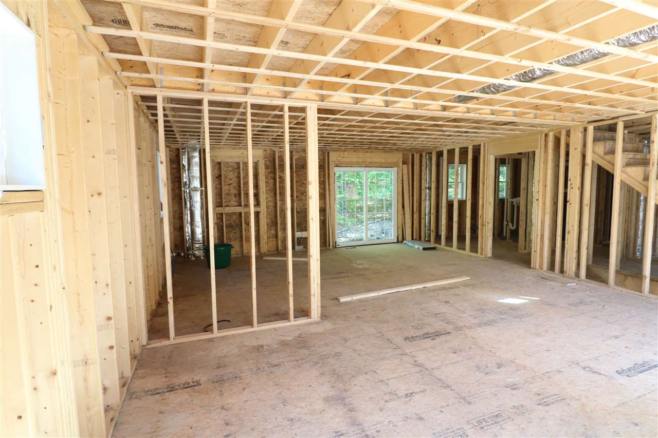 110 Raymond Road Nottingham, NH 03290 - Photo 28 of 39
