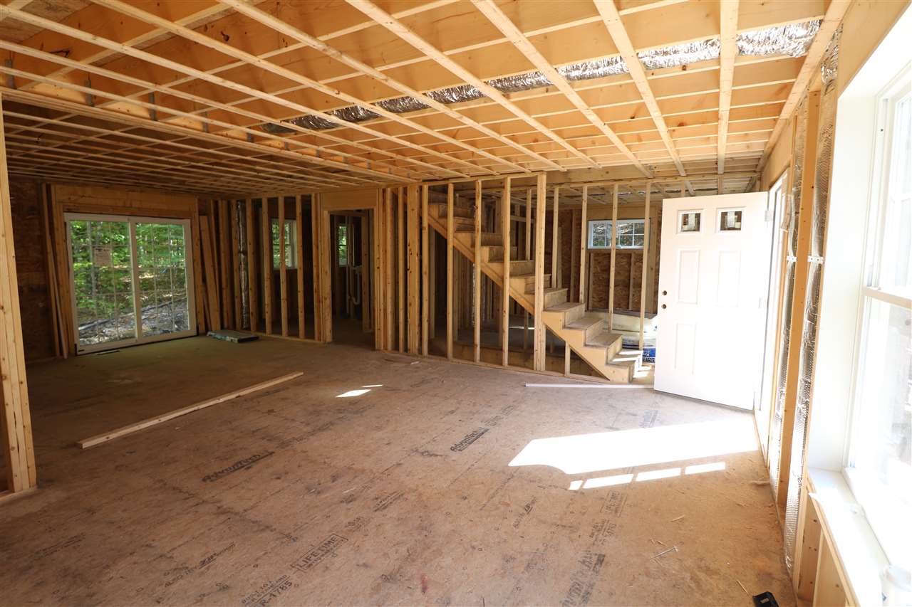 110 Raymond Road Nottingham, NH 03290 - Photo 29 of 39