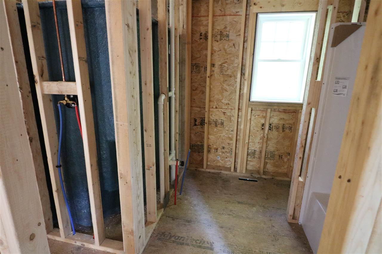110 Raymond Road Nottingham, NH 03290 - Photo 33 of 39