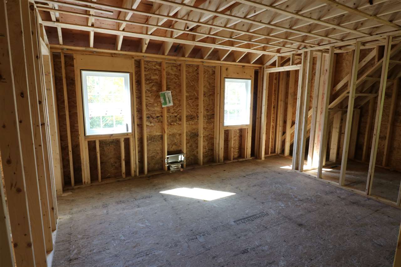 110 Raymond Road Nottingham, NH 03290 - Photo 34 of 39