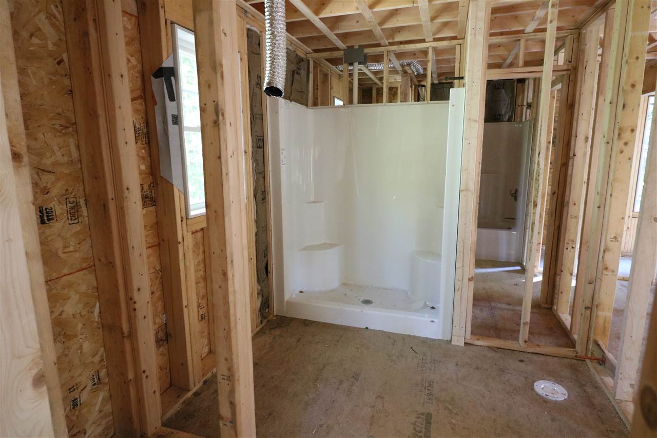110 Raymond Road Nottingham, NH 03290 - Photo 37 of 39