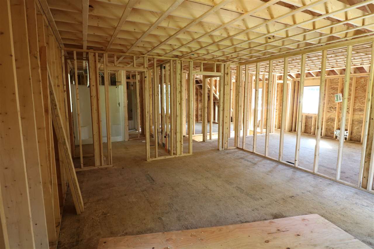 110 Raymond Road Nottingham, NH 03290 - Photo 38 of 39