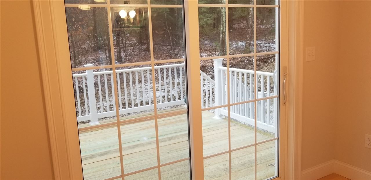 110 Raymond Road Nottingham, NH 03290 - Photo 7 of 39