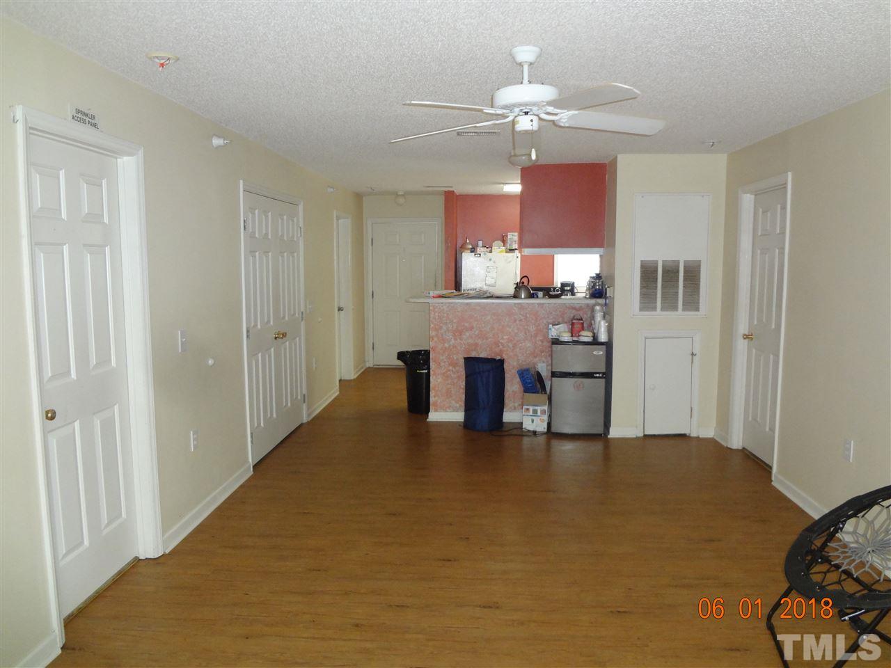 2020 University Woods Road, Unit 204 Raleigh, NC 27603 - Photo 2 of 6 Gallery Image 2