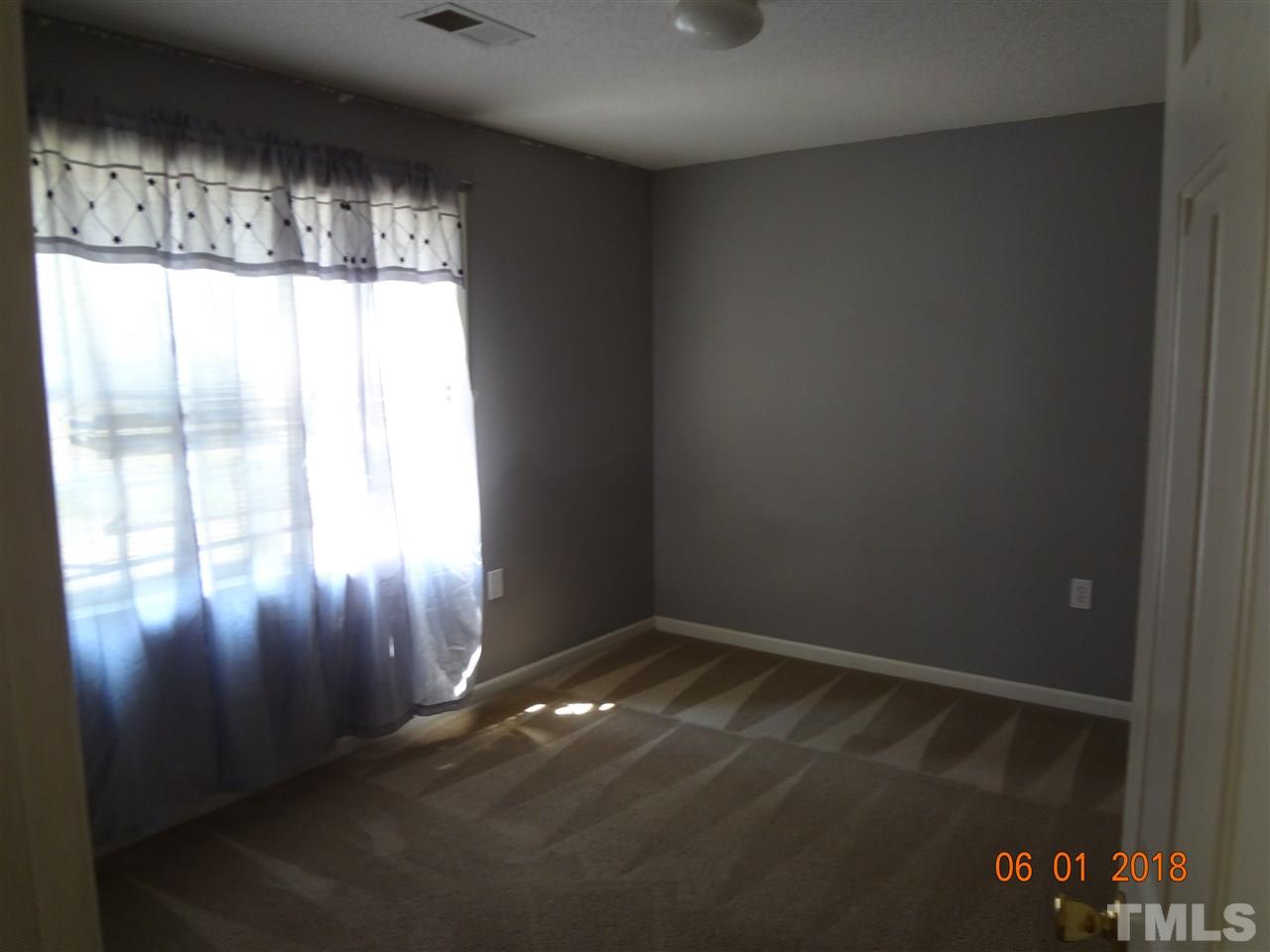 2020 University Woods Road, Unit 204 Raleigh, NC 27603 - Photo 3 of 6 Gallery Image 3