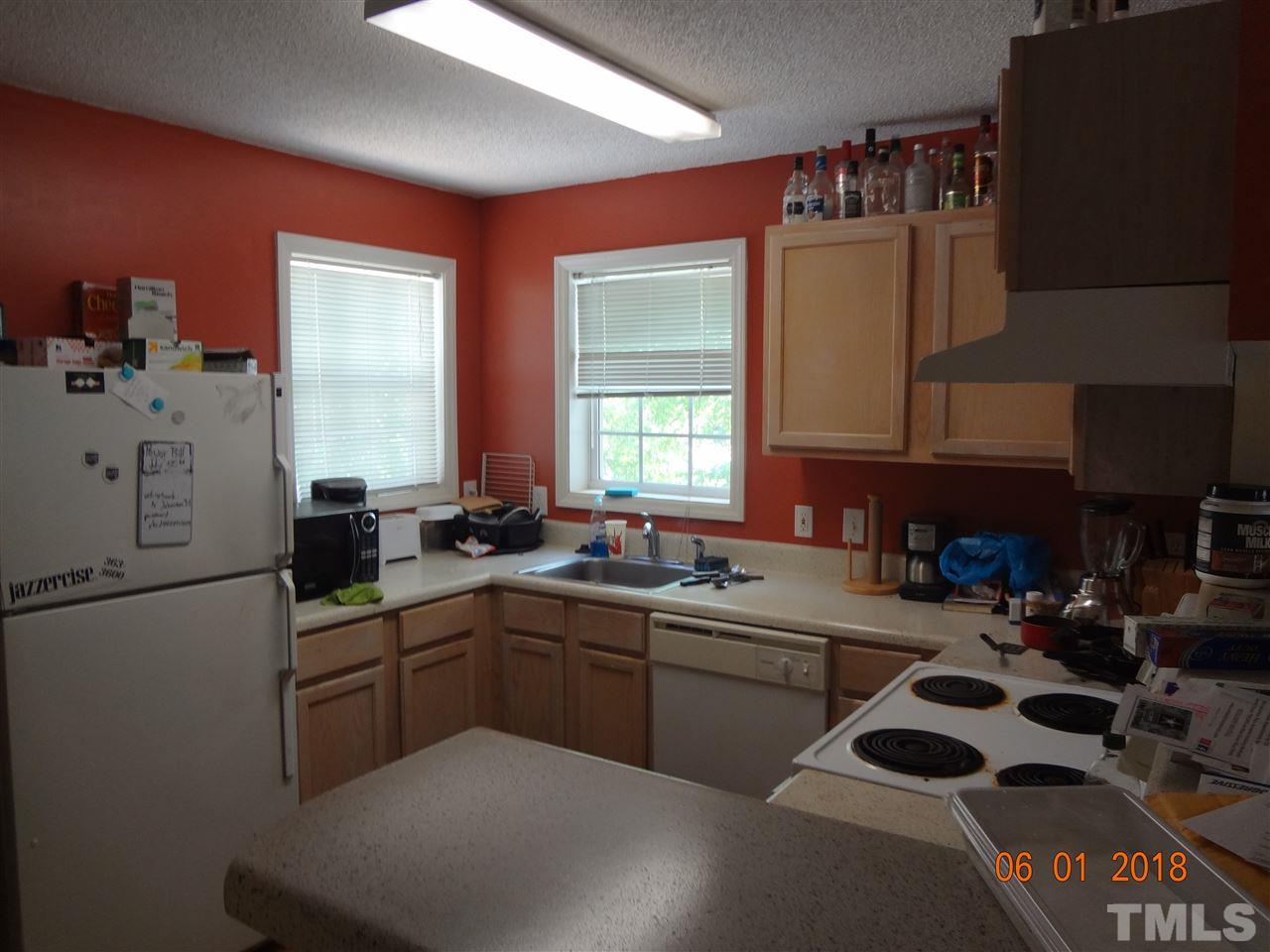 2020 University Woods Road, Unit 204 Raleigh, NC 27603 - Photo 5 of 6 Gallery Image 5