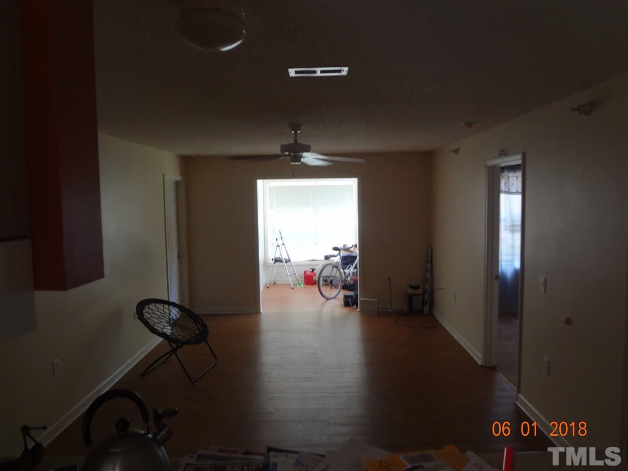 2020 University Woods Road, Unit 204 Raleigh, NC 27603 - Photo 6 of 6 Gallery Image 6