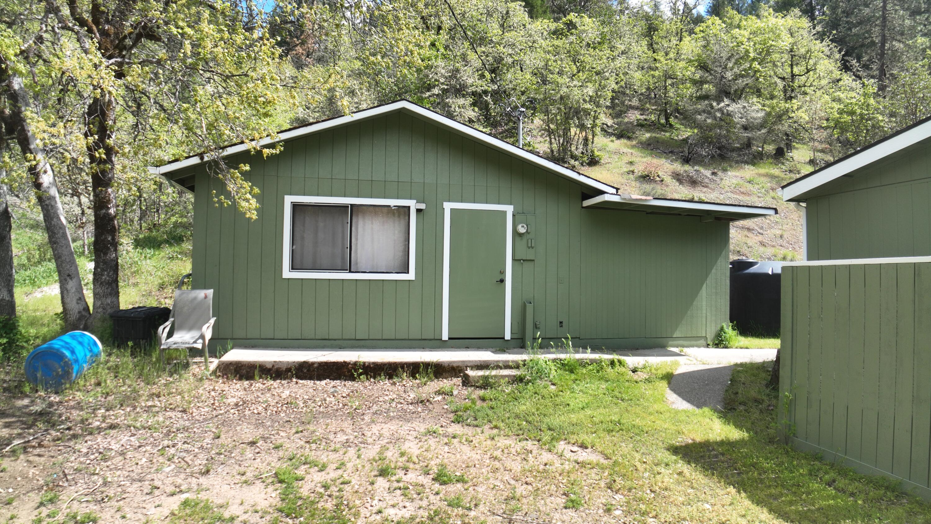 331 Newt Gulch Road Wilderville, OR 97543 - Photo 45 of 55 47