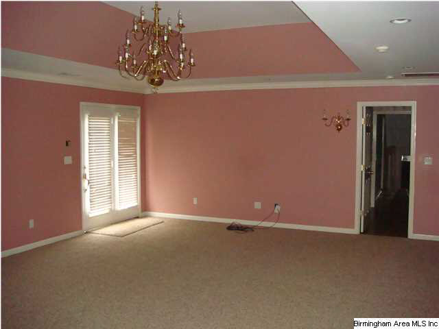 3308 Hogan Street Fultondale, AL 35068 - Photo 17 of 23