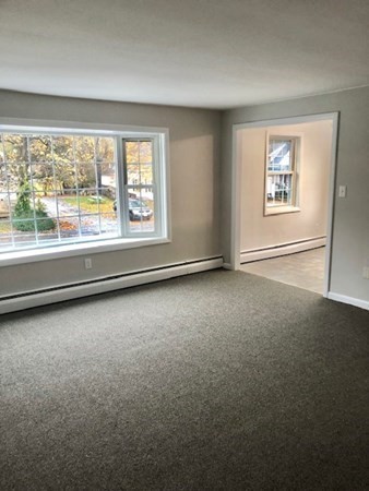 393 Main Street, Unit 2 Oxford, MA 01540 - Photo 3 of 12