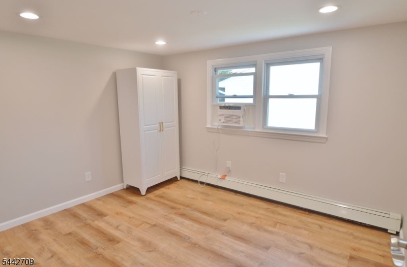 10 Ridgedale Avenue East Hanover, NJ 07936 - Photo 10 of 12