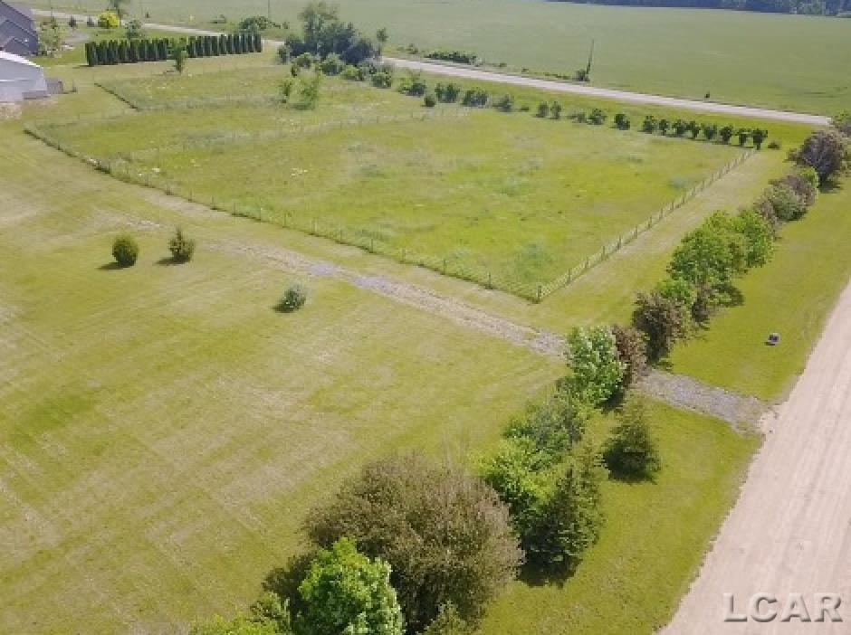 8000 Hoddinott Road Adrian, MI 49221 - Photo 21 of 32