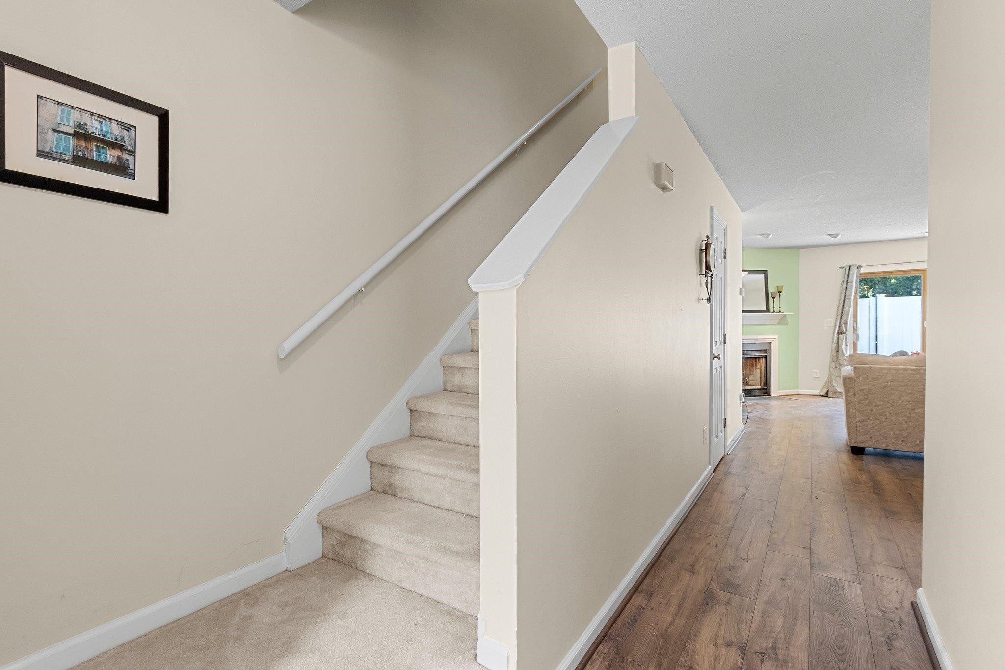 2 Parson Chase Durham, NC 27713 - Photo 10 of 24 Photo 10