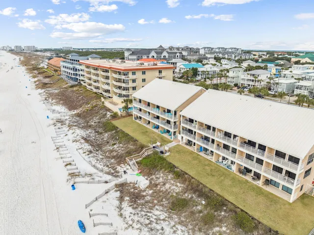 $600,000 | 2850 Scenic Highway 98, Unit A1, Destin, FL 32541