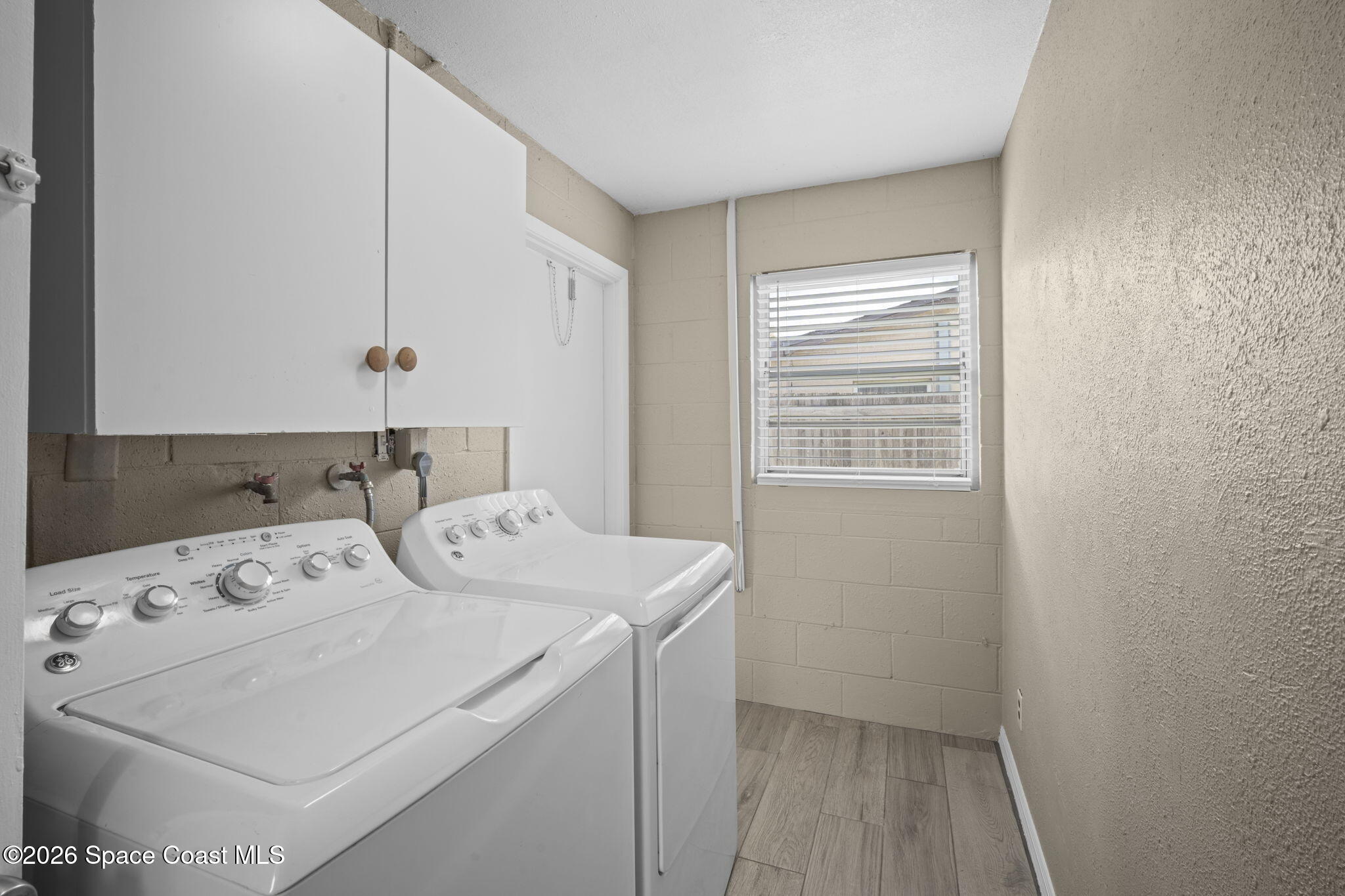 4455 Delespine Road Cocoa, FL 32927 - Photo 36 of 41 37-web-or-mls-DELESPINE.81