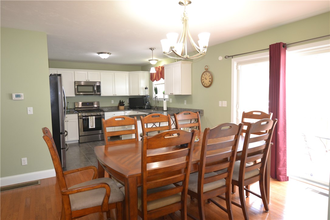 517 Pleasant Street Pawtucket, RI 02860 - Photo 7 of 24