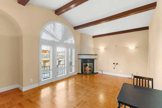 $1,268,000 | 1378 30th Avenue, San Francisco, CA 94122