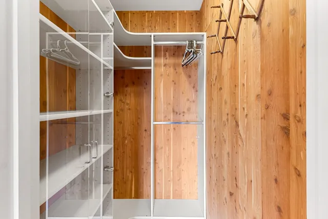 $1,268,000 | 1378 30th Avenue, San Francisco, CA 94122