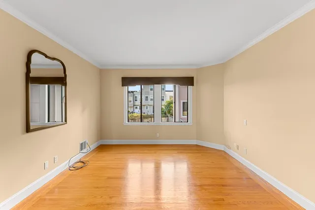 $1,268,000 | 1378 30th Avenue, San Francisco, CA 94122