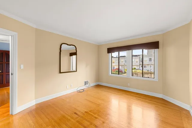 $1,268,000 | 1378 30th Avenue, San Francisco, CA 94122