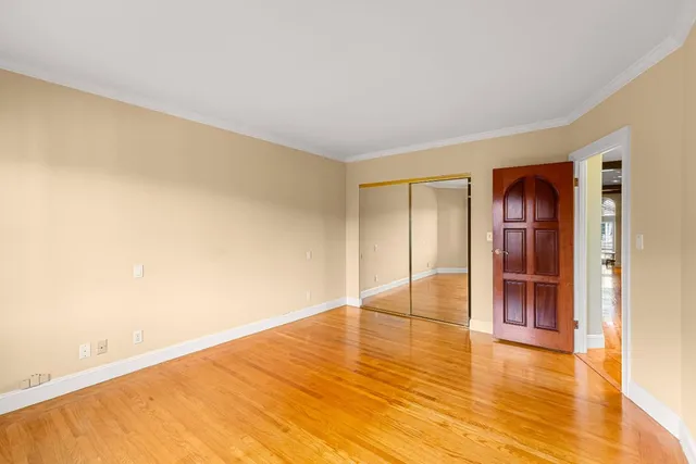 $1,268,000 | 1378 30th Avenue, San Francisco, CA 94122