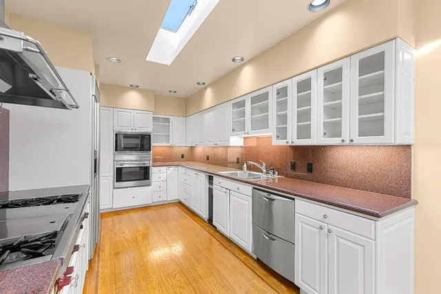 $1,268,000 | 1378 30th Avenue, San Francisco, CA 94122